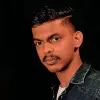 Adarsh Rajendran