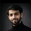 Mohamed Khalid Khan