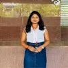 GITANJALI CHIKANE