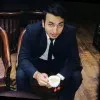 Sohan singh Negi