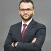 Mohamed Khaled
