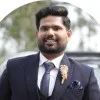 Amal Babu