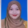 Nurul Hani Naily
