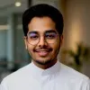 Mohsin Mohammad