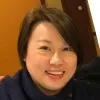 Winnie Lee