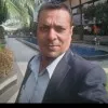 Prakash Vr