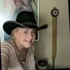 Gayla Renton