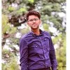 Neel Patel