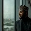 Hafiz Haruna