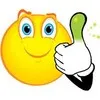 Shimon Shor