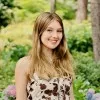 Sydney Dudas