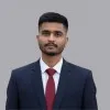 Harsh Kumar