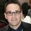 Curt Landers