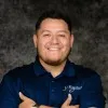Eric Rodriguez