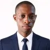 Maleek Olanrewaju Olatunji