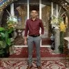 Nafiz Azhar