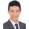 Mahmoud Sherif