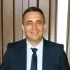 Daniel Rosu