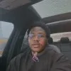 Mukhtar Dosunmu