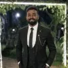Manu