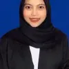 shelly khairunisa