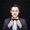 Leo Wu