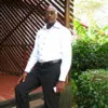 Samuel Muthama