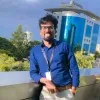 AVINASH BABRE
