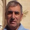 ismail kaan