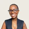 Rosheka Neal