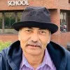 Harish Thanki