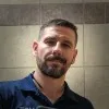 Mike Pullaro
