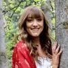 Madelyn Winward