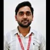 Devesh Kumar