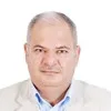 Adhab Abdullah