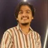Sonu Singh