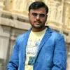 Swaroop Shirote