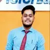 Ankush Singh