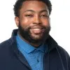 Diallo Foster