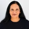 Radhika Anandan