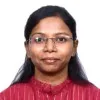 E Sujata