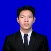 Alvin Setiawan