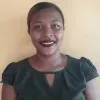 Leslie Paredes