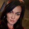 Amber Owens