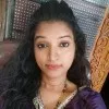 Sandya Devadiga