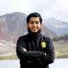 Muhammad Saad Syed