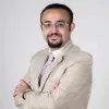 Rafeek Mamdouh Yanni