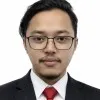 Ahmad Akmal