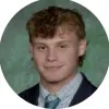 Brayden Mercier