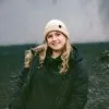 Sydni